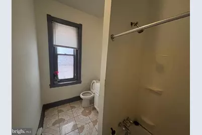 3328 N 17th Street, Philadelphia, PA 19140 - Photo 6