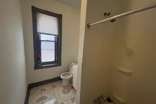 3328 N 17th St, Philadelphia, PA 19140 - Photo 6