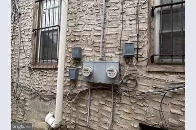 3328 N 17th Street, Philadelphia, PA 19140 - Photo 14