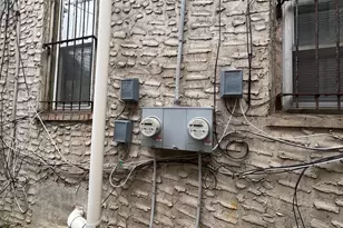 3328 N 17th St, Philadelphia, PA 19140 - Photo 14