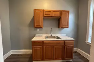 3328 N 17th St, Philadelphia, PA 19140 - Photo 4