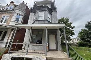 3328 N 17th St, Philadelphia, PA 19140 - Photo 1