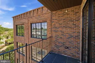 8623 Germantown Ave, Philadelphia, PA 19118 - Photo 44