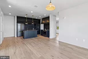 8623 Germantown Ave, Philadelphia, PA 19118 - Photo 26