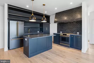 8623 Germantown Unit 204 Avenue, Philadelphia, PA 19118 - Photo 26