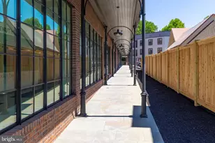 8623 Germantown Ave, Philadelphia, PA 19118 - Photo 48