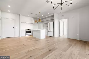 8623 Germantown Ave, Philadelphia, PA 19118 - Photo 14