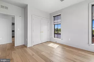 8623 Germantown Ave, Philadelphia, PA 19118 - Photo 40