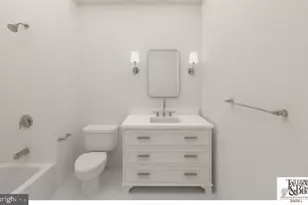 8623 Germantown Ave, Philadelphia, PA 19118 - Photo 14