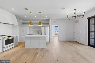 8623 Germantown Ave, Philadelphia, PA 19118 - Photo 8