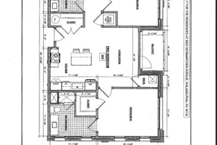 8623 Germantown Ave, Philadelphia, PA 19118 - Photo 54