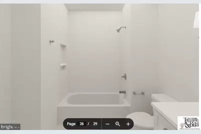 8623 Germantown Avenue, Philadelphia, PA 19118 - Photo 12