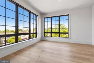 8623 Germantown Ave, Philadelphia, PA 19118 - Photo 16
