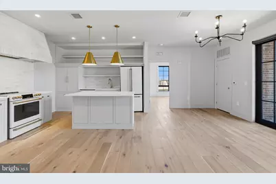 8623 Germantown Unit 204 Avenue, Philadelphia, PA 19118 - Photo 8