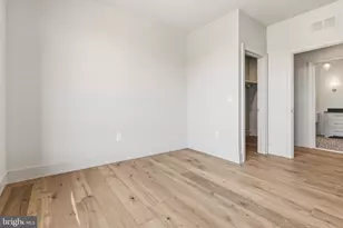 8623 Germantown Ave, Philadelphia, PA 19118 - Photo 22