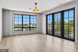 8623 Germantown Ave, Philadelphia, PA 19118 - Photo 34