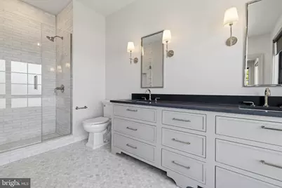 8623 Germantown Unit 204 Avenue, Philadelphia, PA 19118 - Photo 20