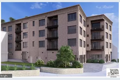 8623 Germantown Avenue, Philadelphia, PA 19118 - Photo 2