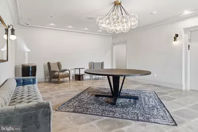 8623 Germantown Unit 204 Avenue, Philadelphia, PA 19118 - Photo 6