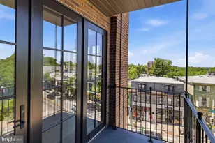 8623 Germantown Ave, Philadelphia, PA 19118 - Photo 46