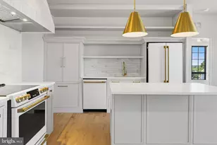8623 Germantown Ave, Philadelphia, PA 19118 - Photo 10
