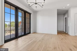 8623 Germantown Ave, Philadelphia, PA 19118 - Photo 12