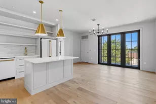 8623 Germantown Ave, Philadelphia, PA 19118 - Photo 10