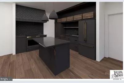 8623 Germantown Avenue, Philadelphia, PA 19118 - Photo 8