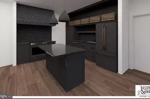 8623 Germantown Ave, Philadelphia, PA 19118 - Photo 8