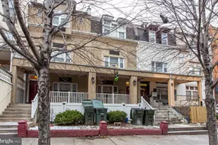 4437 Chestnut St, Philadelphia, PA 19104 - Photo 2