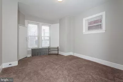 4437 Chestnut Street #2R, Philadelphia, PA 19104 - Photo 8