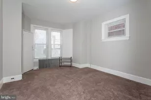 4437 Chestnut St, Philadelphia, PA 19104 - Photo 8
