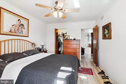 12062 Abby Road, Philadelphia, PA 19154 - Photo 8