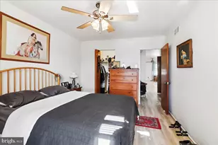 12062 Abby Rd, Philadelphia, PA 19154 - Photo 8