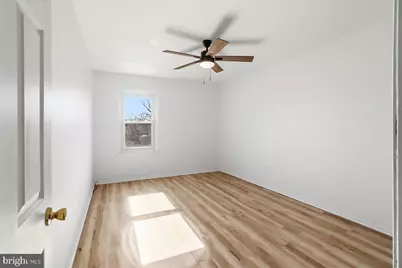 12062 Abby Road, Philadelphia, PA 19154 - Photo 24