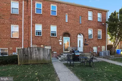 12062 Abby Road, Philadelphia, PA 19154 - Photo 1