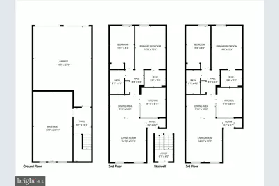 12062 Abby Road, Philadelphia, PA 19154 - Photo 28