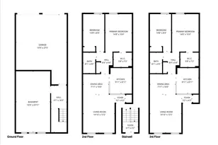 12062 Abby Rd, Philadelphia, PA 19154 - Photo 28