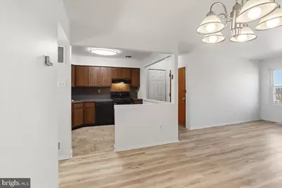 12062 Abby Road, Philadelphia, PA 19154 - Photo 16