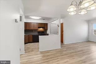 12062 Abby Rd, Philadelphia, PA 19154 - Photo 16