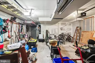 12062 Abby Rd, Philadelphia, PA 19154 - Photo 2