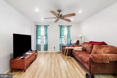 12062 Abby Road, Philadelphia, PA 19154 - Photo 12