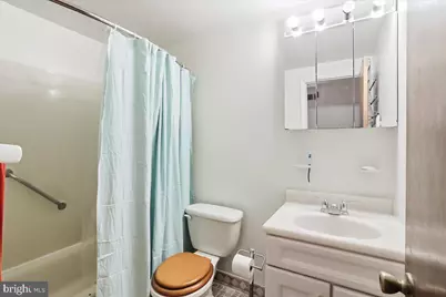 12062 Abby Road, Philadelphia, PA 19154 - Photo 6