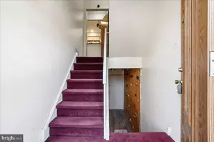 12062 Abby Rd, Philadelphia, PA 19154 - Photo 4
