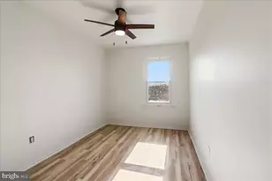 12062 Abby Rd, Philadelphia, PA 19154 - Photo 22