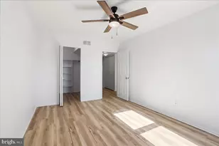 12062 Abby Rd, Philadelphia, PA 19154 - Photo 26