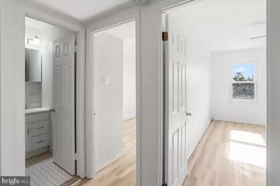 12062 Abby Road, Philadelphia, PA 19154 - Photo 20