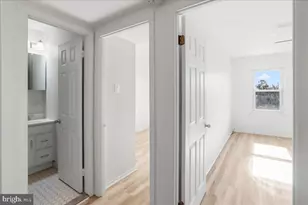 12062 Abby Rd, Philadelphia, PA 19154 - Photo 20