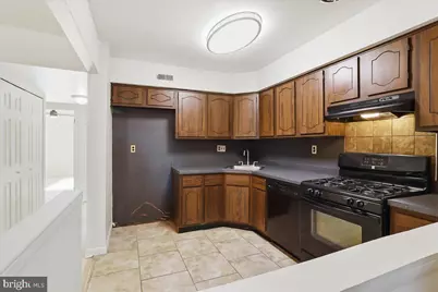 12062 Abby Road, Philadelphia, PA 19154 - Photo 18