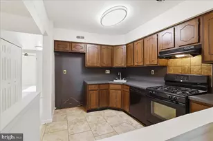 12062 Abby Rd, Philadelphia, PA 19154 - Photo 18